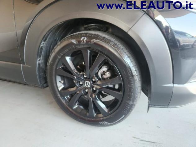 MAZDA CX-30 2.0L e-Skyactiv-G 150 CV M Hybrid 2WD Homura rif. 24194016 - Foto 7
