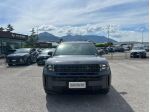Hyundai Santa Fe 1.6 T-GDI HEV 4WD A/T 7posti Xclass