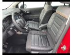Citroën C3 Aircross I 2021 1.2 puretech Shine s&s 110cv