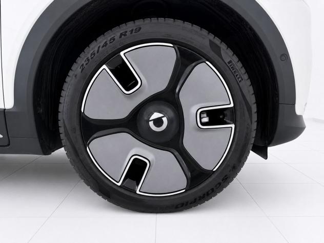 smart #1 66 kWh Premium - Foto 4