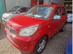 Daihatsu Terios 1.5 4WD B You Dolomite