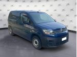 Citroën Berlingo 3 posti Bluehdi 100cv M