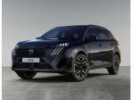 Peugeot 5008 5008 1.2 hybrid GT 145cv 7p.ti e-dcs6