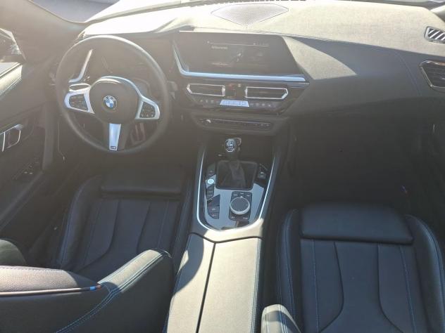 BMW Z4 2.0 sDrive 20i M Sport - Foto 9