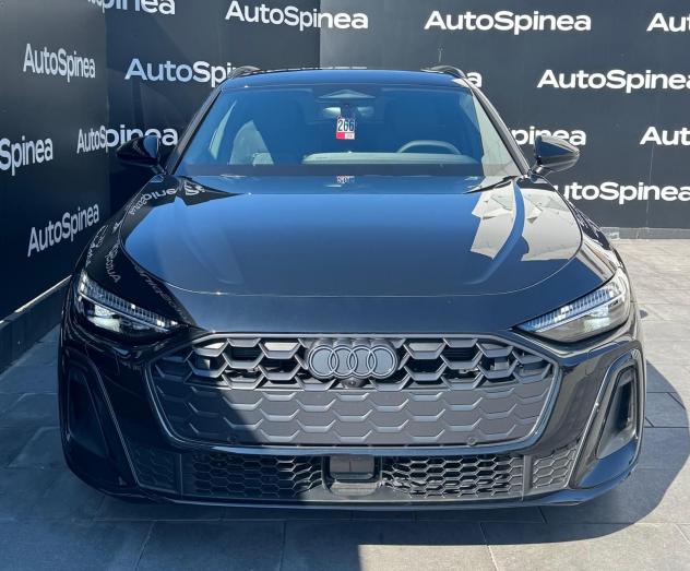 Audi A5 TDI 150Kw S tronic S line edition - Foto 2