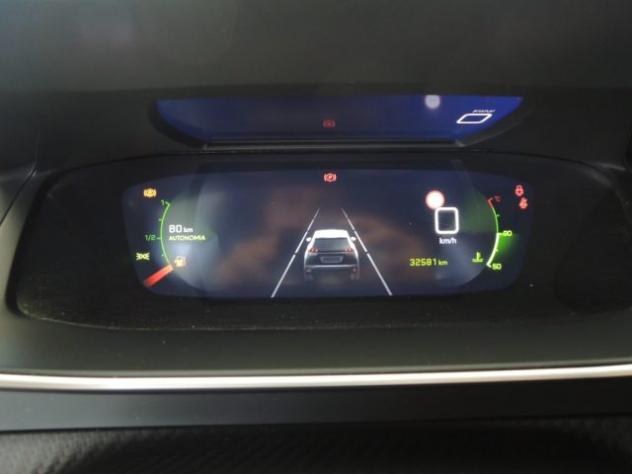 PEUGEOT 2008 PureTech 130 S&S Allure Pack rif. 24008438 - Foto 10