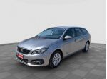 PEUGEOT 308 308 BlueHDi 130 EAT6 S&S SW Allure rif. 23618431