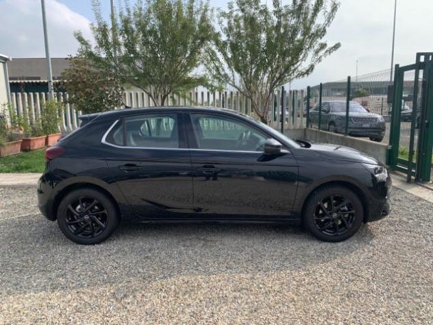 OPEL Corsa 1.2 100 CV GS Line rif. 24179999 - Foto 6