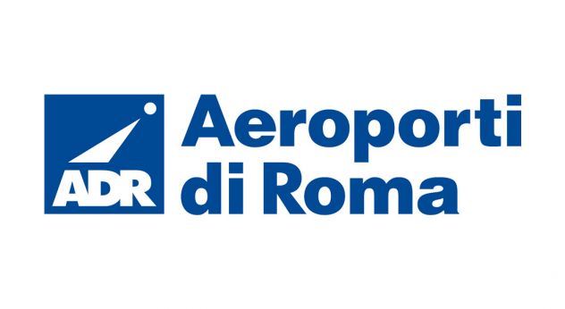 Voucher ADR Easy Parking Fiumicino €288,60 – cedo con sconto