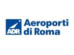 Voucher ADR Easy Parking Fiumicino €288,60 – cedo con sconto
