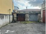 Garage/Box in vendita a Gravina di Catania