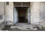 Garage/Box in vendita a Riposto