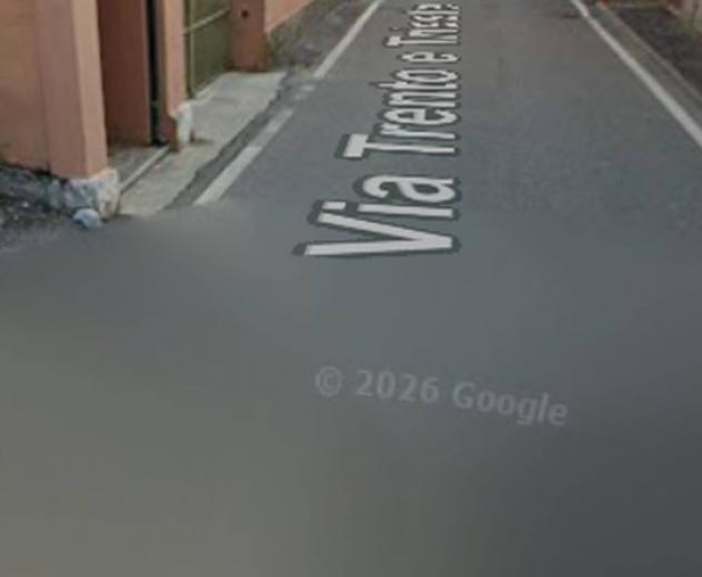 Immobile in asta di 13 m² in vendita a Villanterio - Foto 10