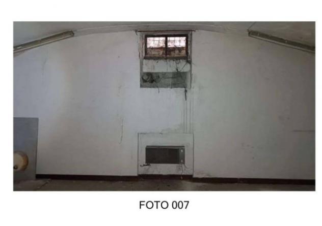 Immobile in asta di 82 m² in vendita a Mantova - Foto 4