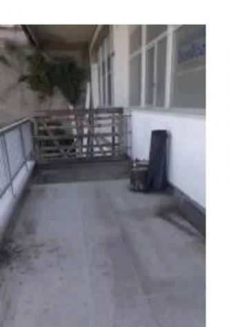 Immobile in asta di 794 m² in vendita a Sant'Elpidio a Mare - Foto 2