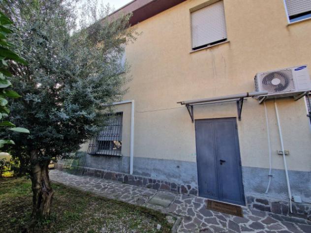 Immobile di 1100 m² con più di 5 locali in vendita a Settimo Milanese - Foto 15