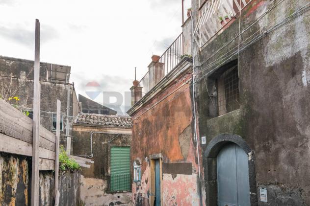 Casa Indipendente in vendita a Acireale - Foto 10