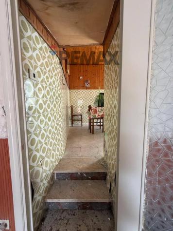 Casa Indipendente in vendita a Belpasso - Foto 11