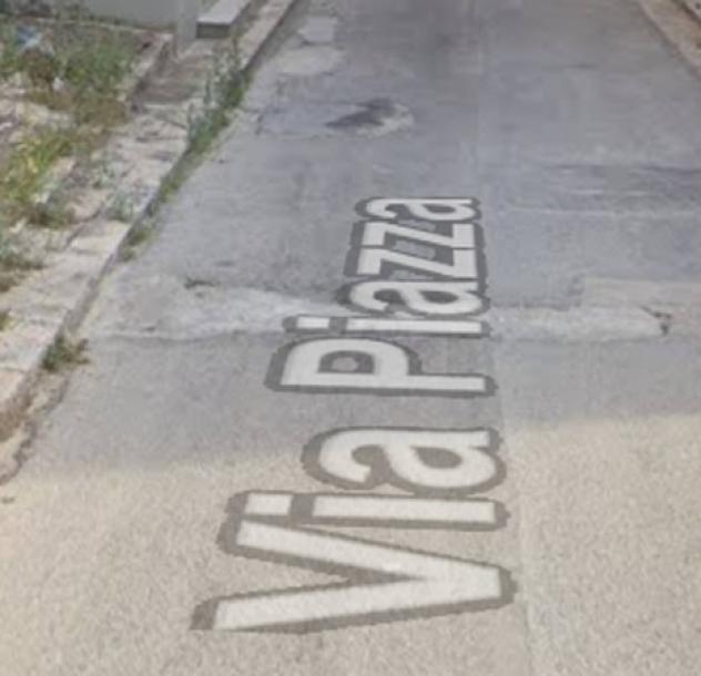 Immobile in asta di 133 m² in vendita a Bisacquino - Foto 11