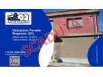Immobile in asta di 127 m² in vendita a Bolotana