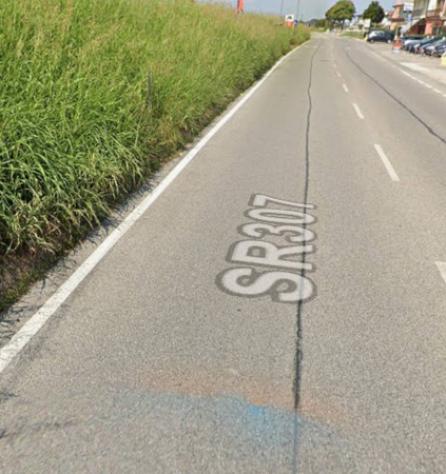 Immobile in asta di 94 m² in vendita a Cadoneghe - Foto 13