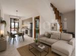 Casa Indipendente - Uta . Rif.: Cod. rif 3326184VRG