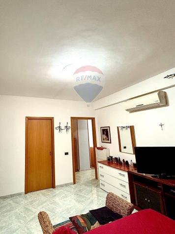 Appartamento in vendita a Canicattini Bagni - Foto 11