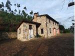 Casale in vendita a Colle di Compito - Capannori 260 mq  Rif: 1386144