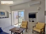 APPARTAMENTO INDIPENDENTE di 4 vani e di 90 mq (CAPRI - Capri) rif. CVSOPFOR