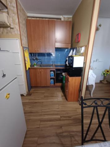 Appartamento di 50 m² con 2 locali e box auto in vendita a Carpi - Foto 6