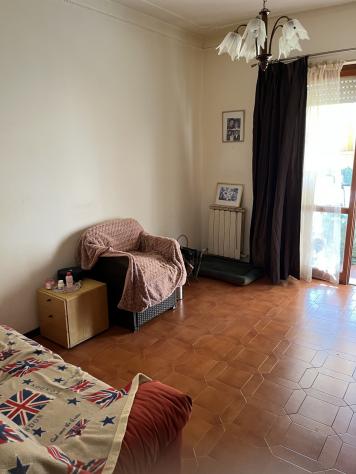 Pentalocale in vendita a Carrara - Foto 14