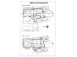 Terratetto in vendita a Navacchio - Cascina 90 mq  Rif: 1404000