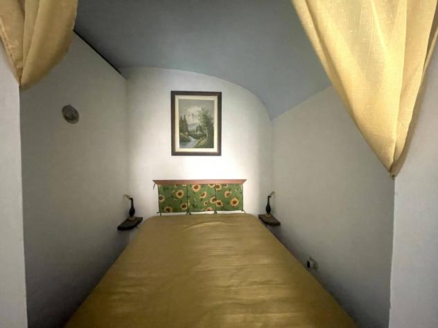 Casa Singola in vendita a Castellammare del Golfo - Foto 16