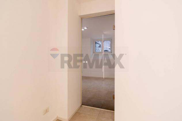 Appartamento in vendita a Catania, Borgo - Foto 16