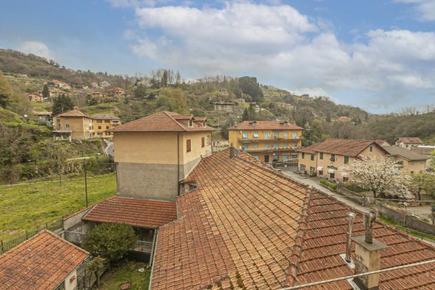 Trilocale in vendita a Ceranesi - Foto 5