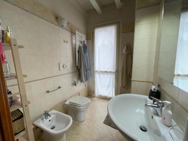 Appartamento - Chiari . Rif.: Cod. rif 3332780VRG - Foto 11
