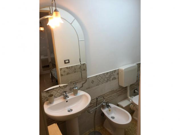 Appartamento in Via Domenico Frugiuele - Foto 20