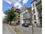Appartamento in Via Montevideo