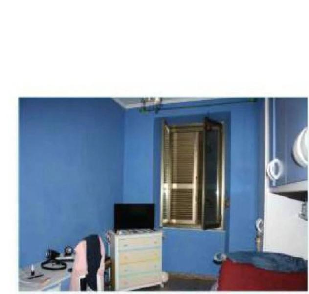 Immobile in asta di 85 m² in vendita a Cosenza - Foto 20