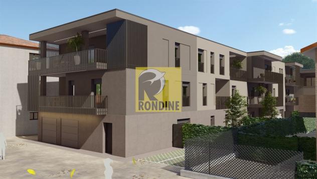 Soluzione indipendente con giardino esclusivo e 3 camere da letto - Foto 9