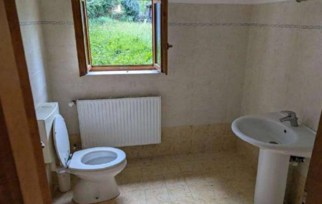 Immobile in asta di 170 m² in vendita a Fanna - Foto 16