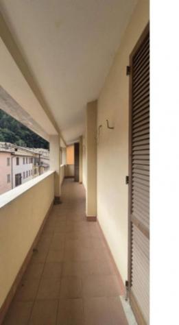 Immobile in asta di 82 m² in vendita a Foligno - Foto 3