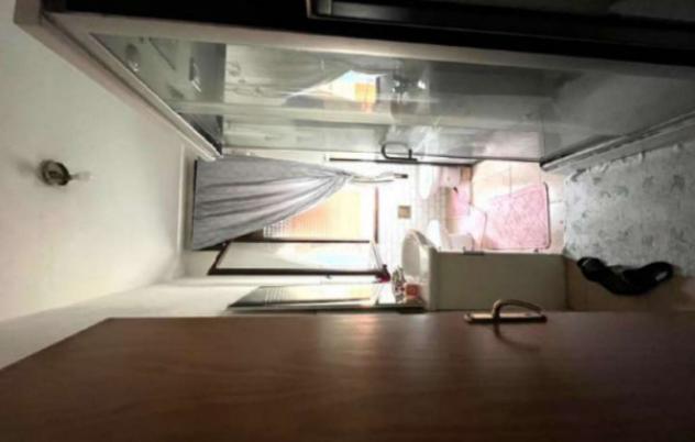 Immobile in asta di 76 m² in vendita a Fossalta di Piave - Foto 18