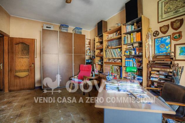 Appartamento di 128 m² con 3 locali e box auto in vendita a Gravina di Catania - Foto 9