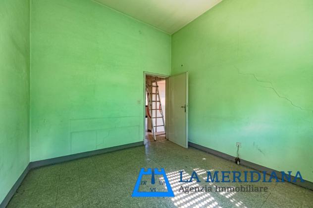 Appartamento in vendita a Lamporecchio 220 mq Rif: 571588 - Foto 7
