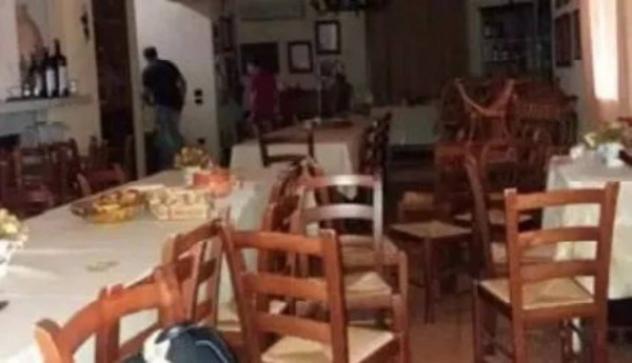 Immobile in asta di 604 m² in vendita a Locri - Foto 12