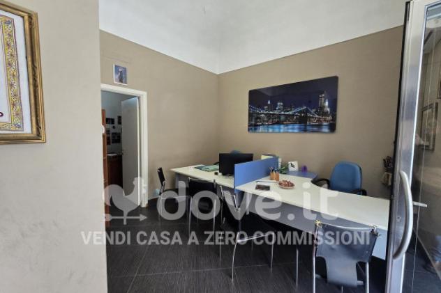 Appartamento di 92 m² con 4 locali in vendita a Marsala - Foto 3