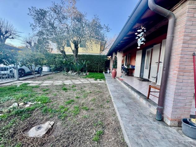Villetta bifamiliare in vendita a Poveromo - Massa 90 mq Rif: 1383989 - Foto 10