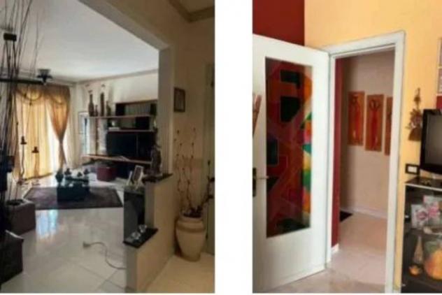 Immobile in asta di 134 m² in vendita a Melilli - Foto 5