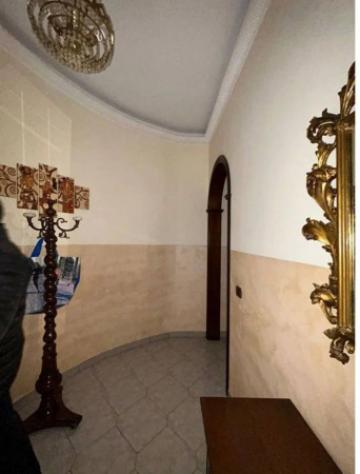 Immobile in asta di 112 m² in vendita a Messina - Foto 2